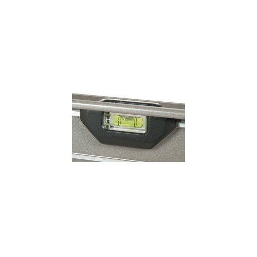 Stanley Libela FM, 60 cm Slike