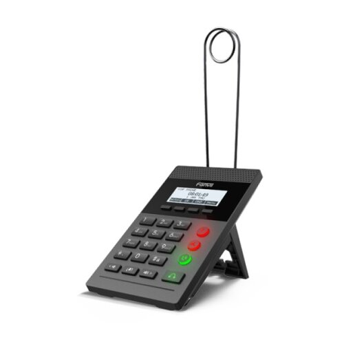 Fanvil x2cp voip telefon ( fv034 ) Slike