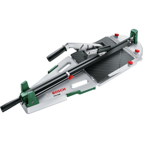 Bosch Sekač pločica PTC 640 Slike
