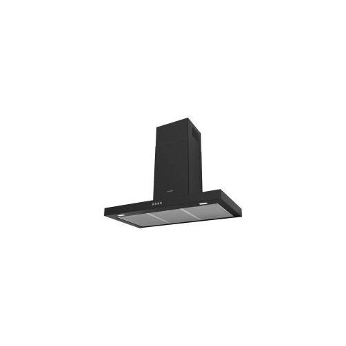 Faber napa Stilo Comfort Crna mat 900mm Cijene