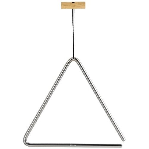 Nino 552 triangl large Slike
