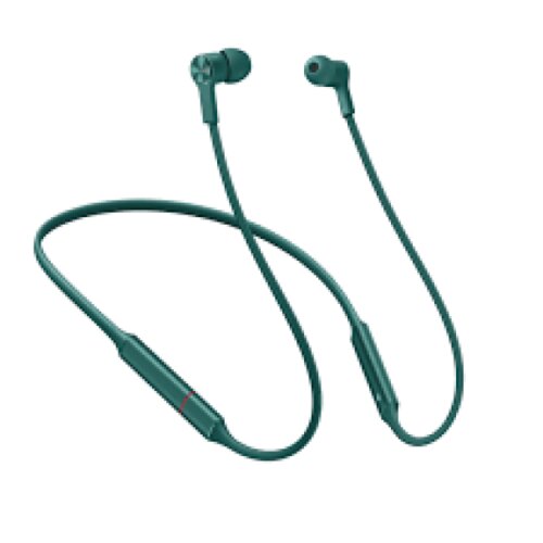 Huawei freelace CM70-C zelene bluetooth slušalice Slike