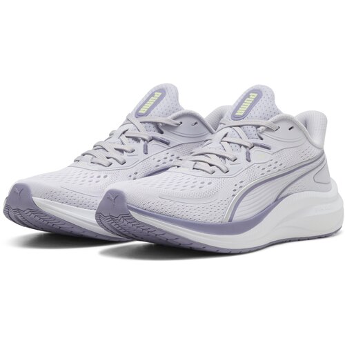Puma Ženske patike Skyrocket Lite 2, 311730-30, Lavanda Cene