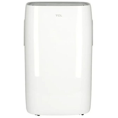 Do prenosna klimatska naprava tcl TAC-12CHPB/KA (3,2 kw, moč hlajenja 11.000 btu/h, za prostore 29 m2) Cene