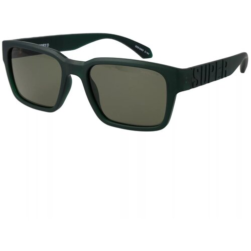 Superdry Naočare za sunce SDS 5063 154 Slike