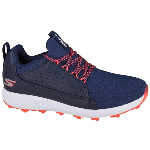 Skechers Go Golf Max Mojo ženske sportske tenisice 14887-NVPK