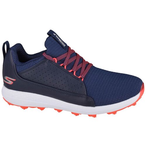 Skechers Go Golf Max Mojo ženske sportske tenisice 14887-NVPK Slike