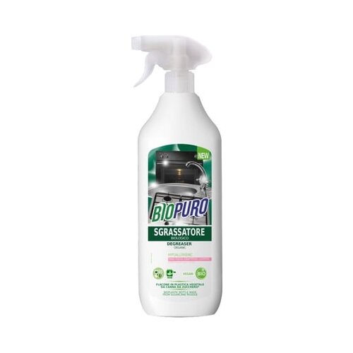 Biopuro Razma&amp;scaron;čevalec Slike