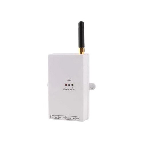  HX-G01 gsm kontroler ( 6701 ) Cene