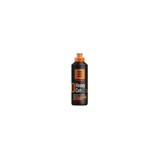  Ewocar Heavy Cut + 250ml Cene