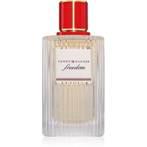 Tommy Hilfiger Freedom parfemska voda za žene 100 ml Slike