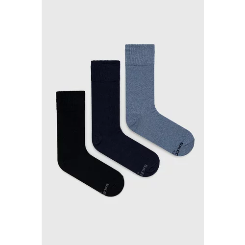 Skechers Čarape za muškarce