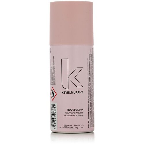 Kevin Murphy Body Builder 100 ml Cene