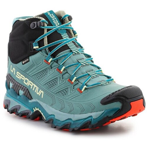 La Sportiva Pohodni&amp;scaron;tvo Ultra Raptor Ii Mid pisana Slike