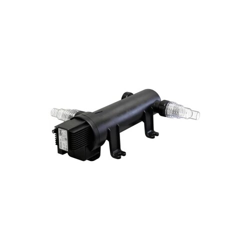 Oase 88108 uvc uređaj s uvc razrjeđivačem 1700 l/h Slike