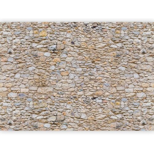  Foto tapeta - Pebbles 350x256 Standard Cene