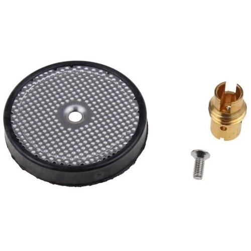 Magimix Dodatna oprema za kavo 9115 z integriranim ventilom, (5000543960) Slike