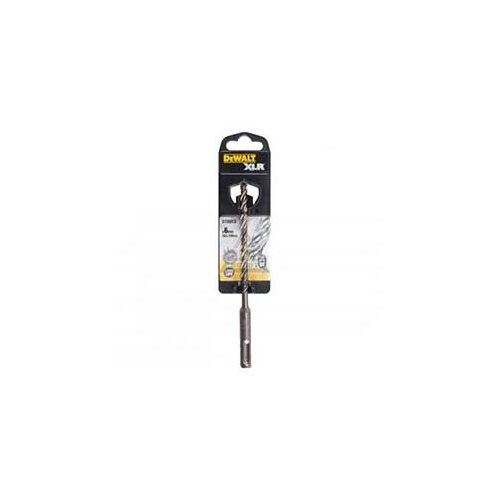 DW Borer za beton SDS+ XLR 6/160 DT8913 Slike