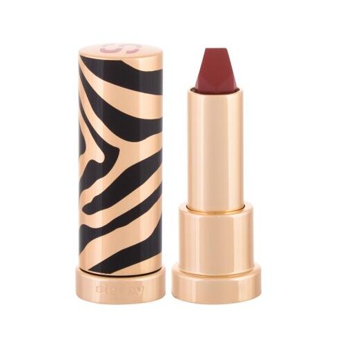 Sisley Le Phyto Rouge dolgoobstojna vlažilna šminka 3.4 g Odtenek 41 rouge miami Cene