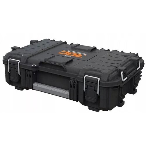  Kutija za alat Roc Pro Gear CU 256979 Cene