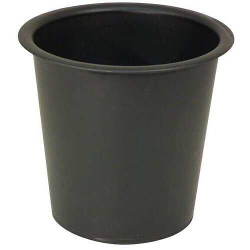 A.H.G. Umetak za teglu (Vanjski promjer: 20 cm, Visina: 20 cm, Prikladno za: Okrugle posude za biljke) Cijene