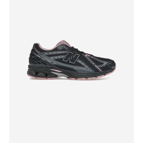 New Balance Nizke superge 1906R Pink Taffy Črna Slike