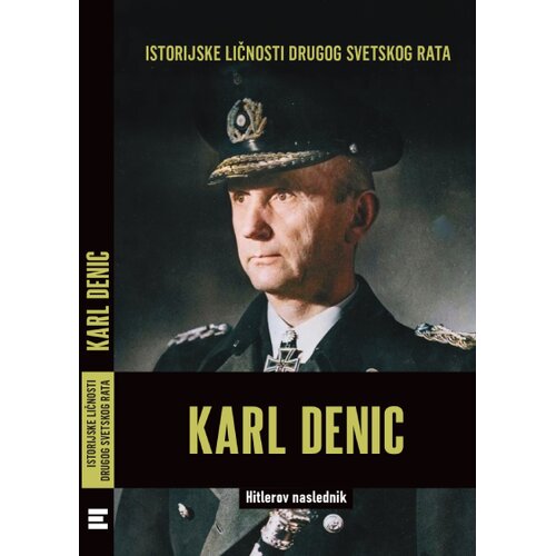 EMSE EDAPP Simona Spadavecchia - Karl Denic Slike