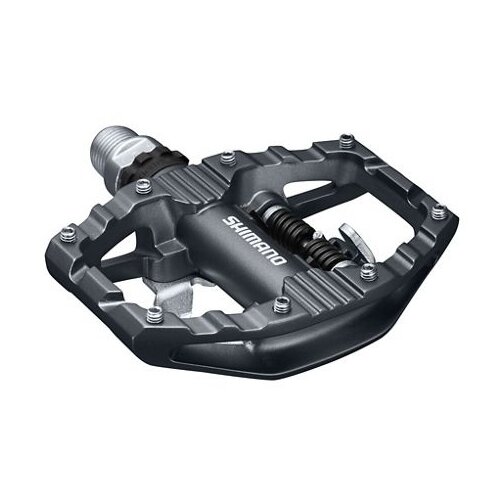  Pedale Shimano Pd-Eh500 Cijene