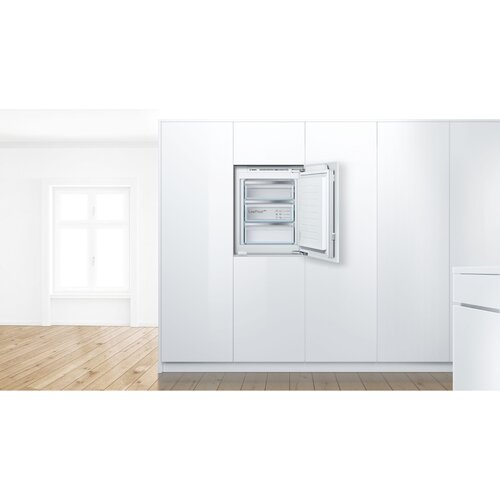 Bosch zamrzovalna omara GIV11AFE0 Slike