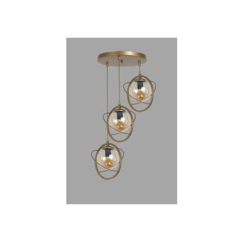 Opviq Luster Nepal, 30 cm, E27, 40W Cijene