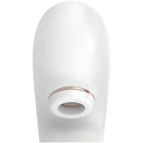 Satisfyer pro 4 Za Parove Slike
