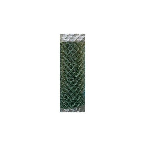  Pletivo univerzal pvc fi 2,9x60x60x1500 mm, rola 12,5 m Cene