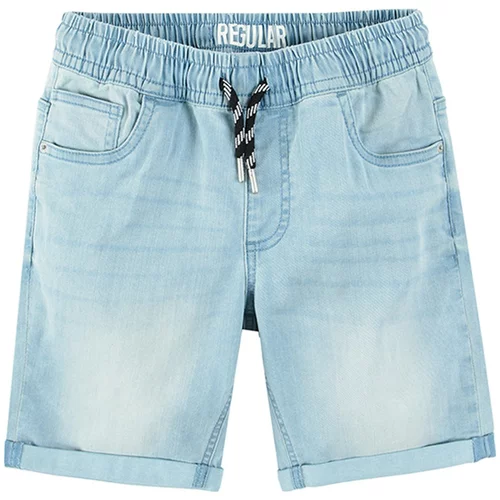 Cool club hlače KH CJB2423681 F jeans 146