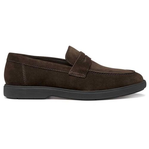 Geox U spherica ec17 Slike