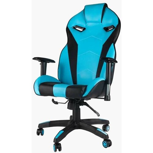 Gejmerska stolica plava Slike