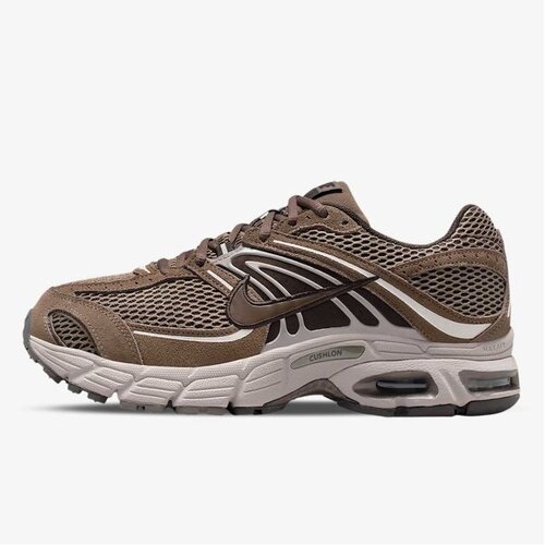 Nike air max moto 2k suede Cene