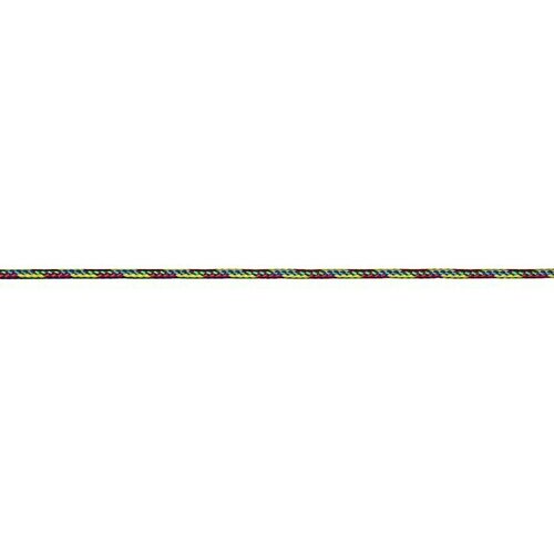 STABILIT Uže po dužnom metru (Dostupno kao prirez, Opteretivost: 19 kg, Više boja, Promjer: 3 mm, Polipropilen) Cijene
