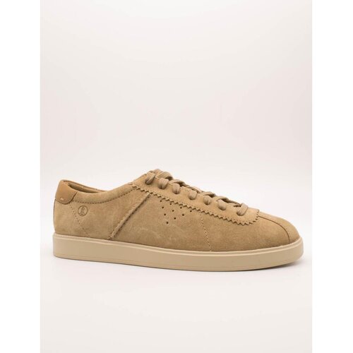Clarks Nizke superge 26186194 Bež Cene