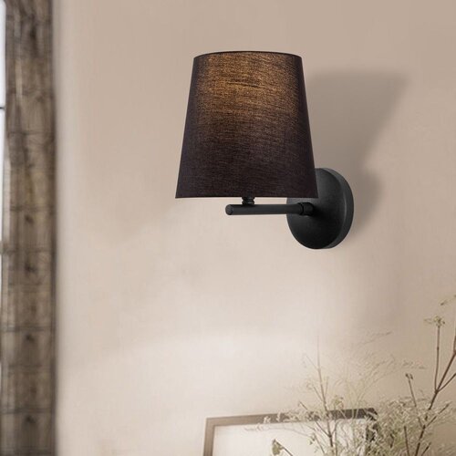 Opviq Zidna lampa Profil 4681 Cene