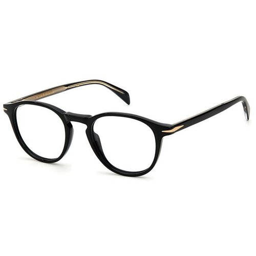 David Beckham Naočare DB 1018 807 Slike