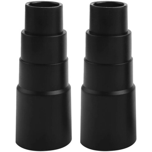 INORCO 2-delni univerzalni adapter za mokro/suho sesanje - zasnovan za namestitev več sesalnikov in dodatkov, (21849142) Slike