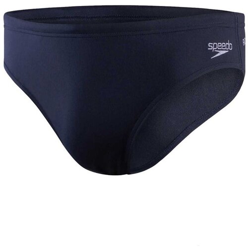 Speedo eco end+ 7CM brf am navy Cene