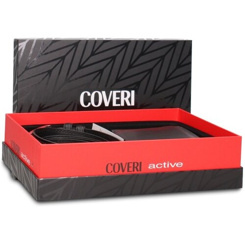 Coveri Mu&scaron;ki novčanik C-1024 Cene