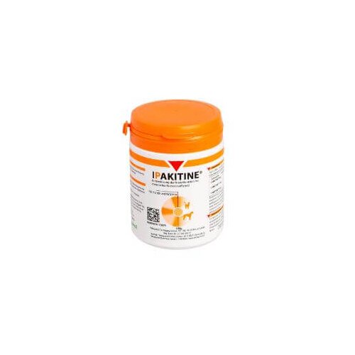 Vetoquinol Ipakitine 180g Slike