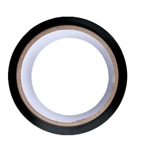 EasyToys - Fetish Collection Bondage Tape 20m Black Slike