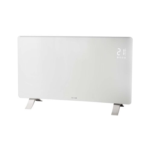 Sencor Konvektorska grejalica SMART/WIFI SCF 4740WH Cene