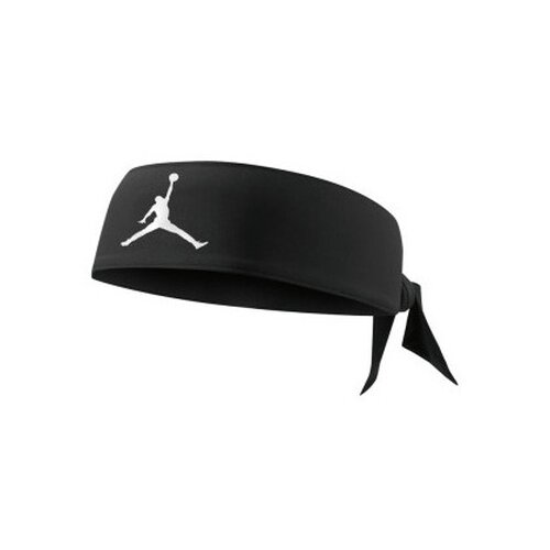 Nike Klobuki Air Jordan Bela Slike