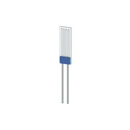 Heraeus Nexensos Platinasti temperaturni senzor, ožičen Heraeus M1020 Heraeusbr. 32 208 280 Cijene