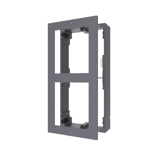 Hikvision čelična dozna - DS-KD-ACW2/Steel Cene