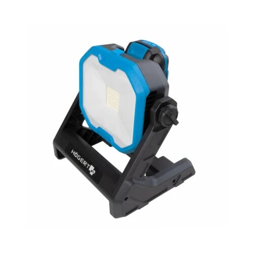  RADIONIČKI LED REFLEKTOR SMD 2400 LM Slike